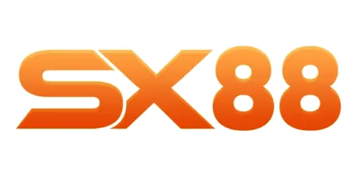 newseo